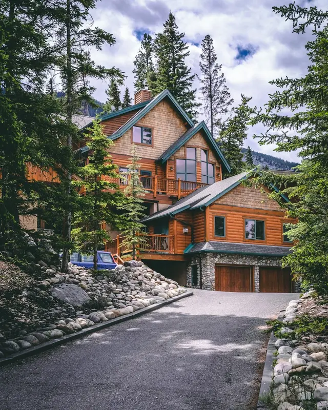 Filmore.Homes Premium Domain